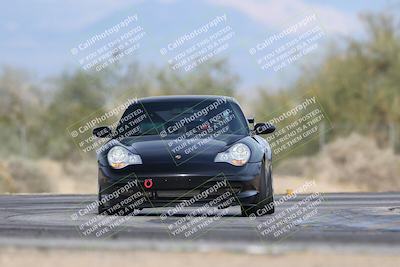 media/Jan-03-2026-SCCA SD (Sat) [[c9b9d14034]]/1-Advanced Group/Session 4 Turn 2/